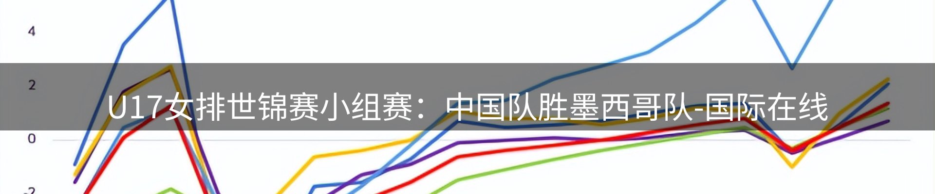 资讯动态
